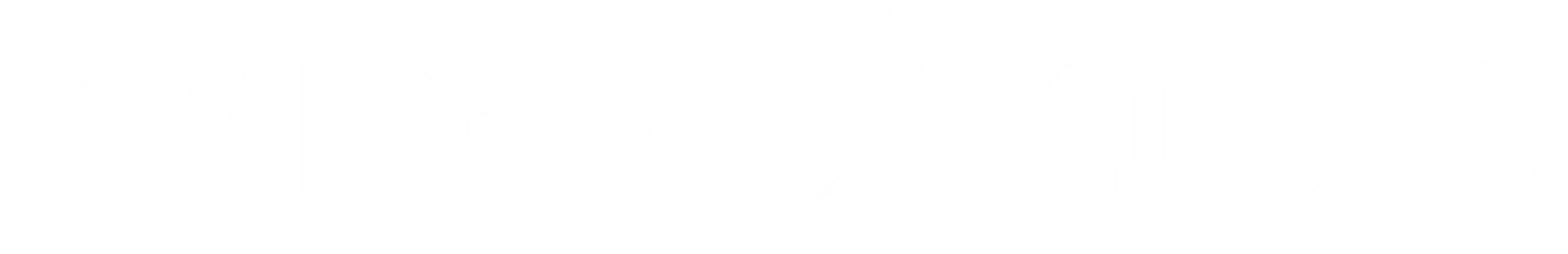 Mademidia